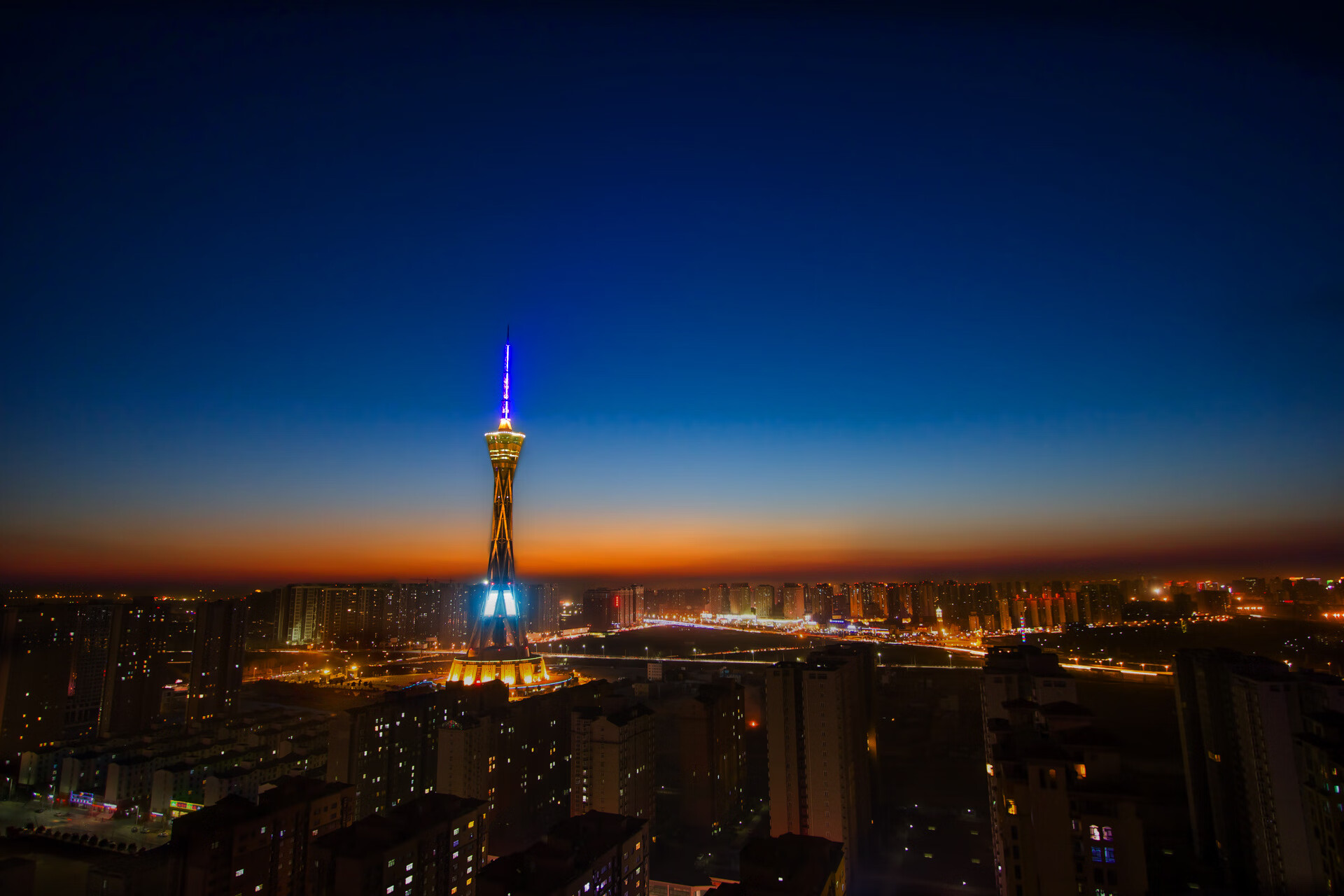 国家队锋线缺乏多样化配置选项，国家队锋线排名
