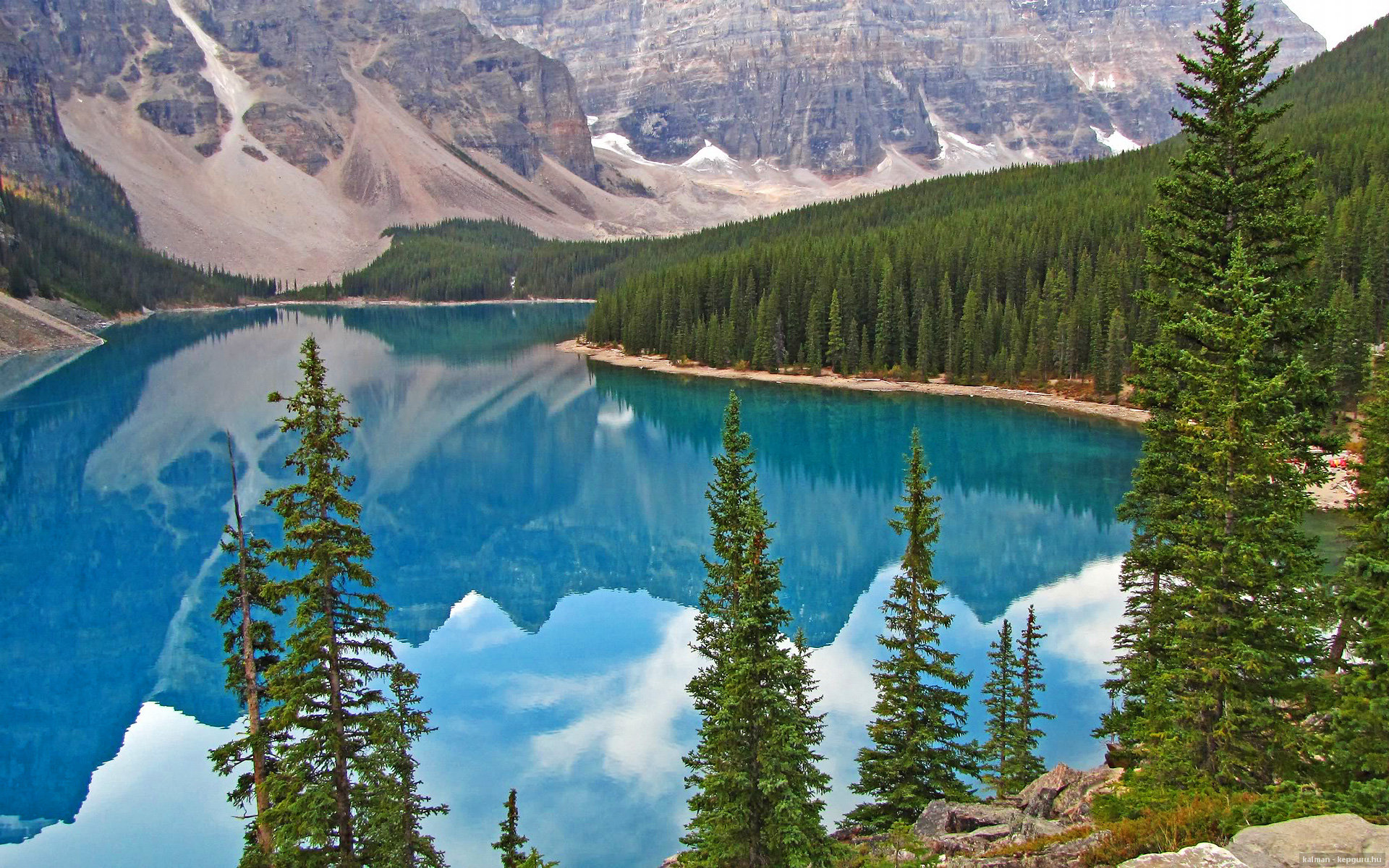 女子篮球联赛精彩对抗,女子篮球比赛录像回放