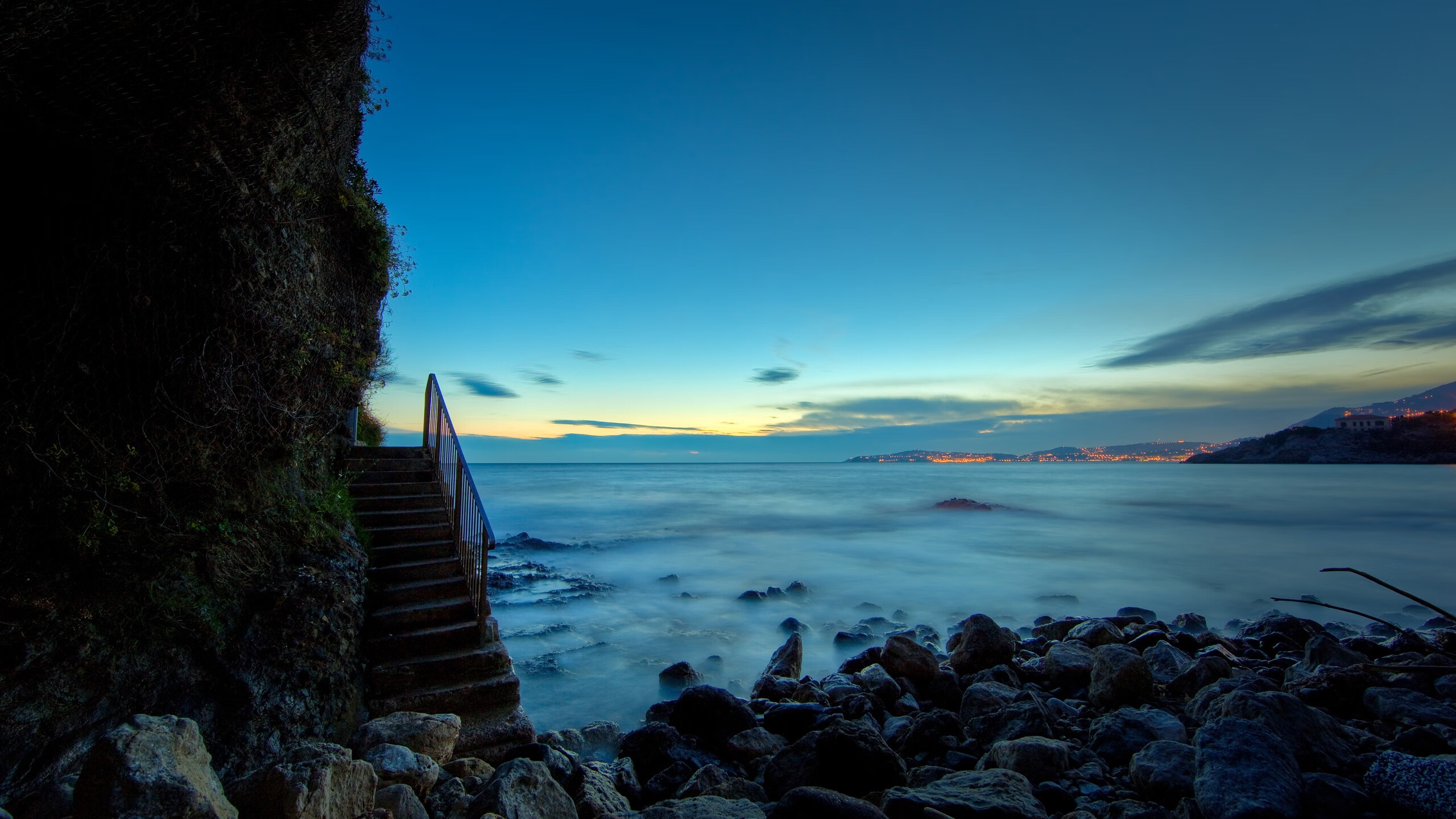 Kysports-波波维奇冲线瞬间点燃现场气氛，波波维奇有多厉害