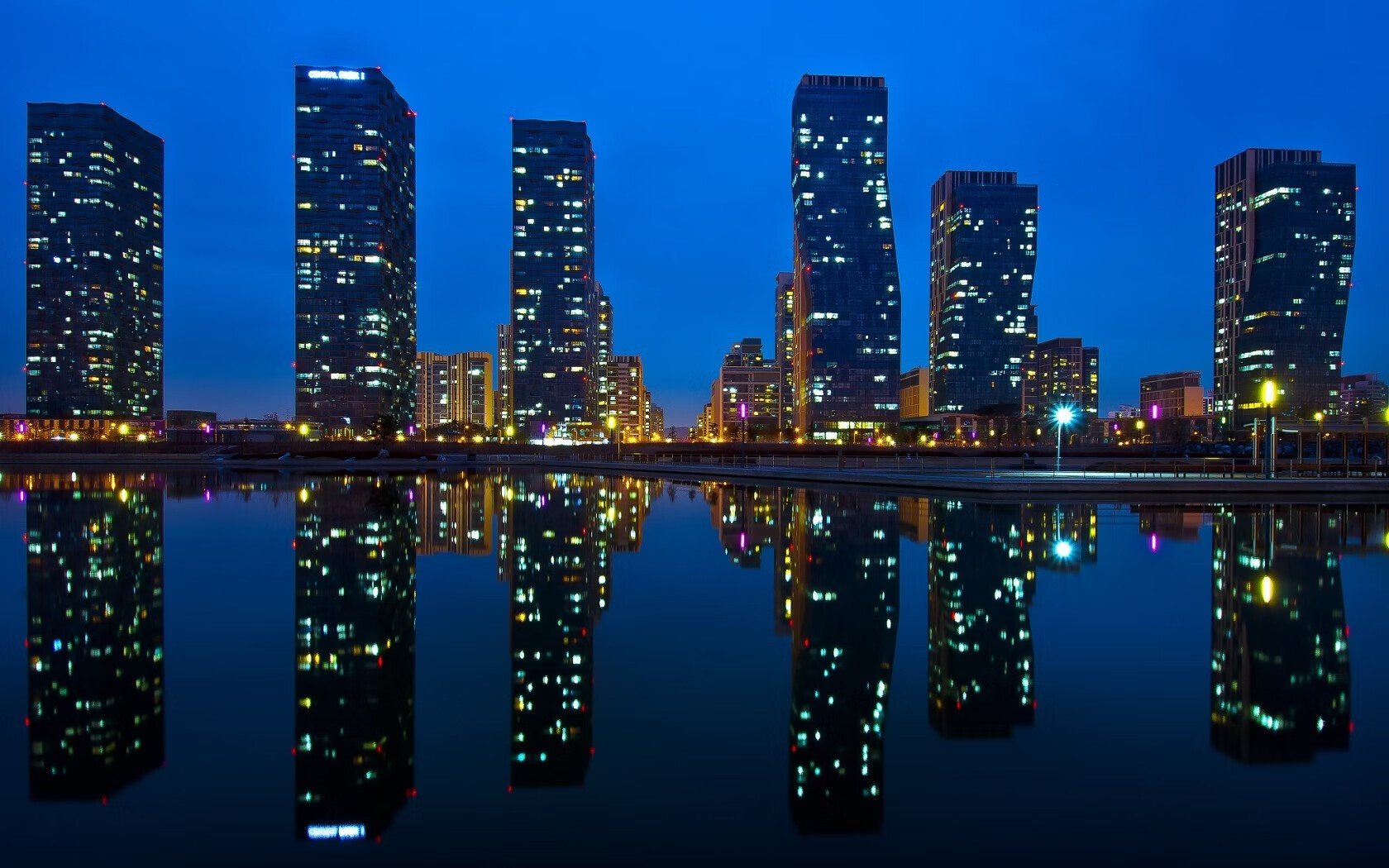 开云体育官网-球迷虚拟门票试点发布，线上观赛体验创新升级，虚拟足球