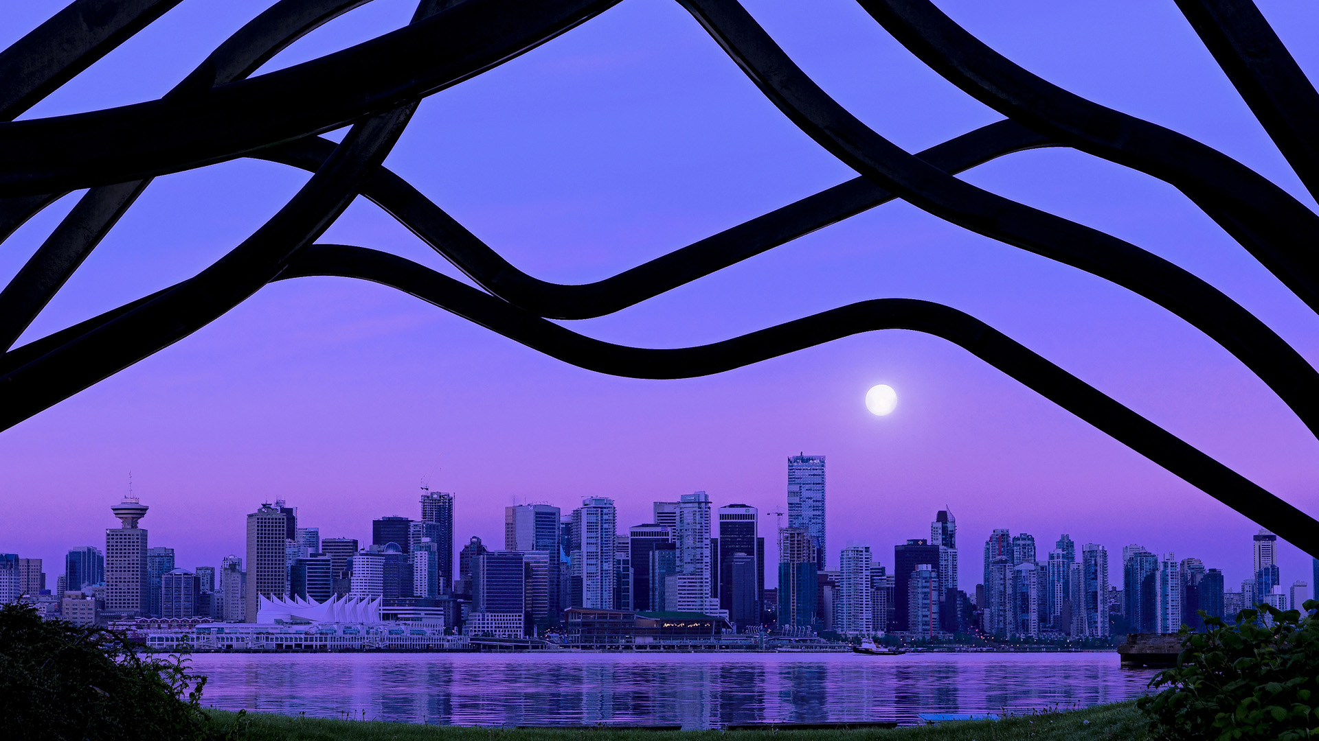 阿根廷新生代强势崛起,国家队未来值得期待