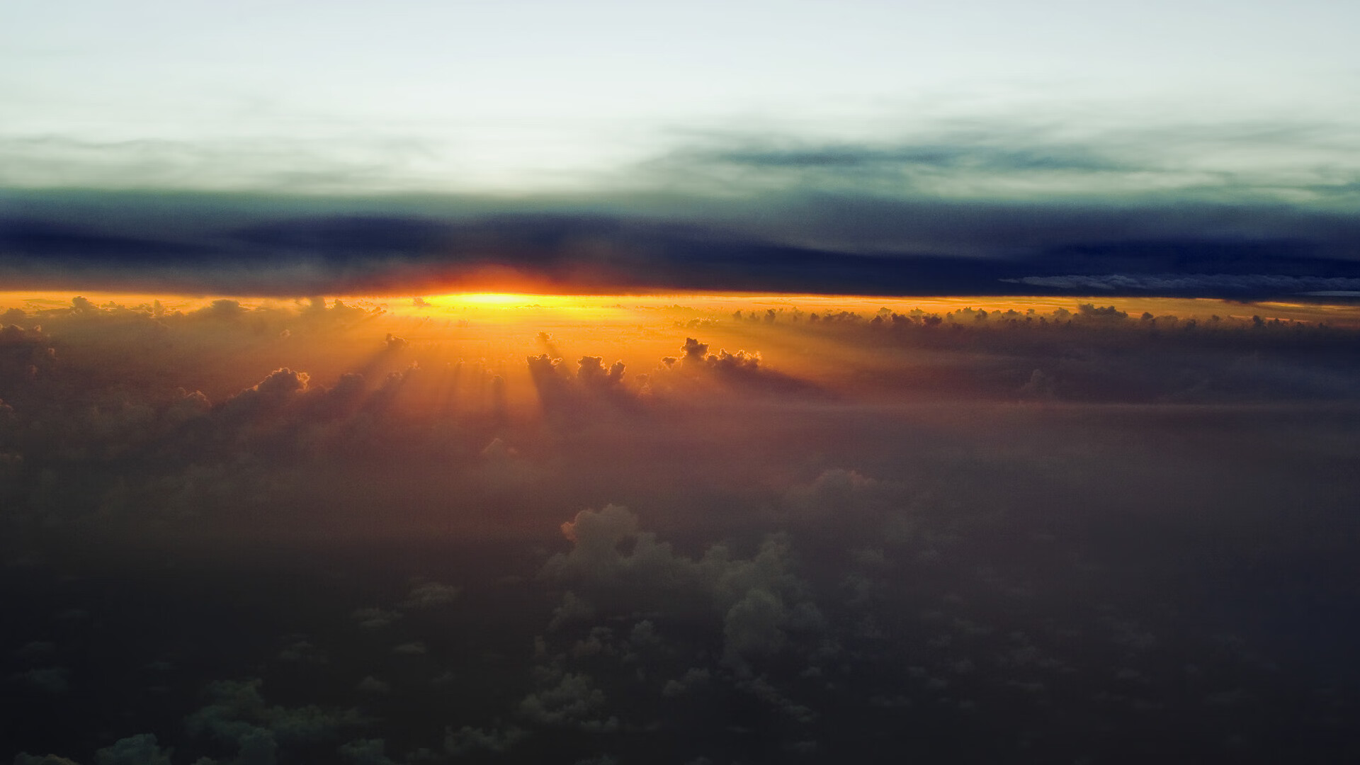 阿伦·斯密斯:全黑队的“掌控者”,带领球队不断突破极限