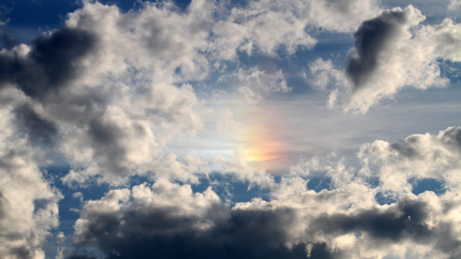 青少年足球比赛线上直播,扩大影响力,青少年足球比赛线上直播,扩大影响力是什么